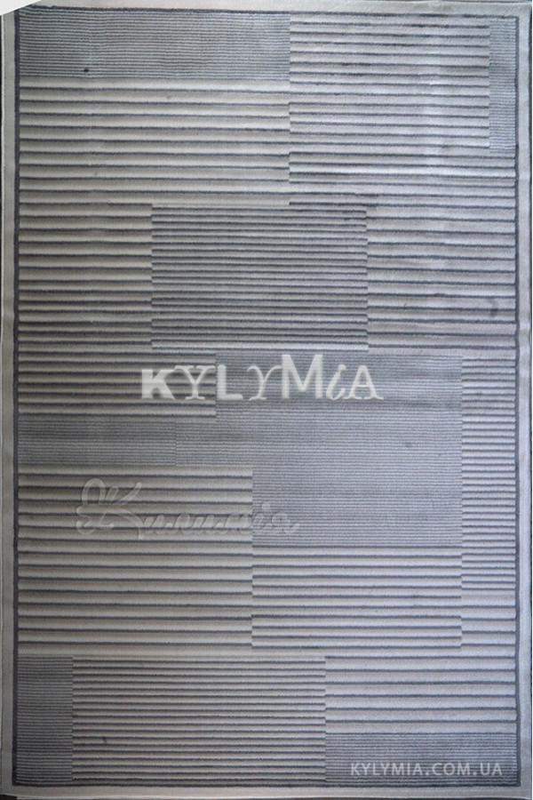 Килим SOFIA 41008 1166