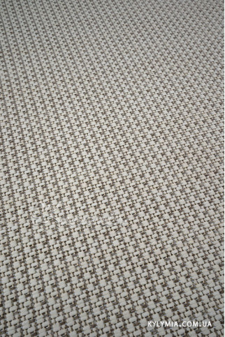 FLEX 19222 21291 Безворсовые ковры нескользящие, латексная основа. Можно стирать в стиральной машинке  322х483
