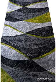 Доріжка KOLIBRI 11265 139