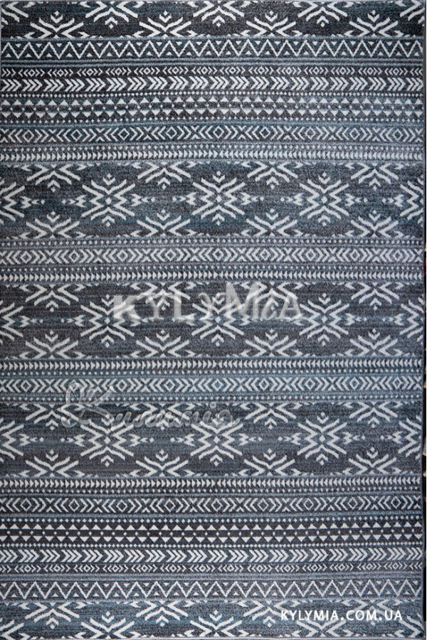 Ковер DREAM 18138 194