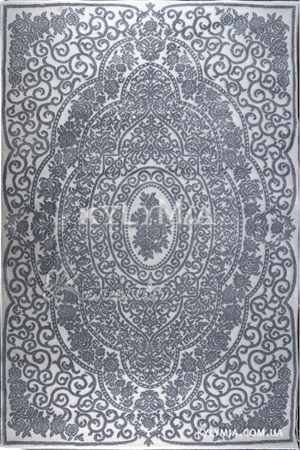 Килим SOFIA 41021 1166