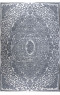 Килим SOFIA 41021 1166