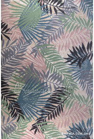 Килим DREAM 18421 163