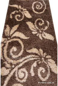 Доріжка FANTASY 12519 98