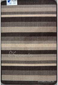 Ковер FLEX 19610 91