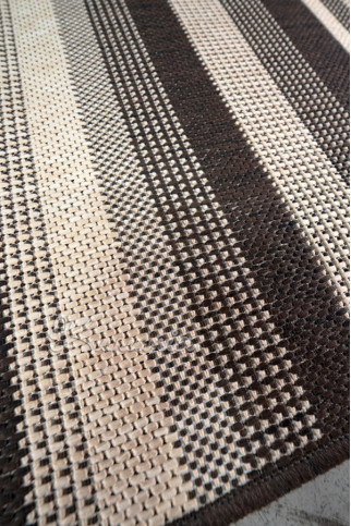 FLEX 19610 22389 Безворсовые ковры нескользящие, латексная основа. Можно стирать в стиральной машинке  322х483