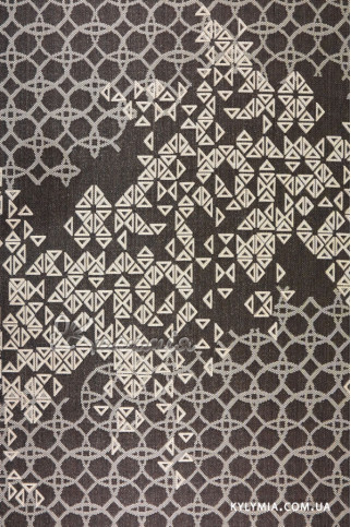 FLEX 19643 22392 Безворсовые ковры нескользящие, латексная основа. Можно стирать в стиральной машинке  322х483