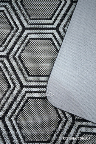 FLEX 19638 22397 Безворсовые ковры нескользящие, латексная основа. Можно стирать в стиральной машинке  322х483