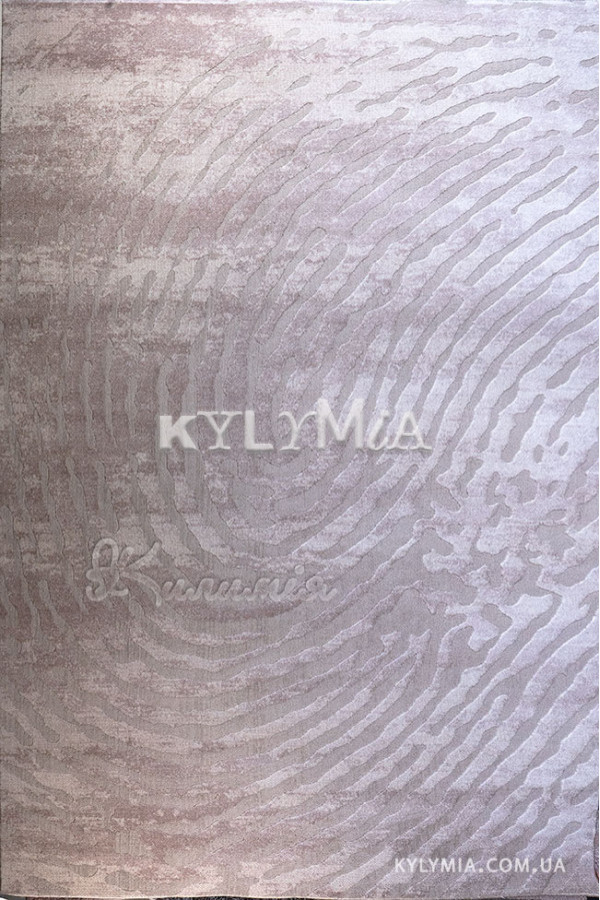 Килим SOFIA 41024 1002