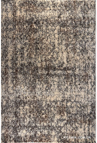 Ковер DAFFI 13083 130