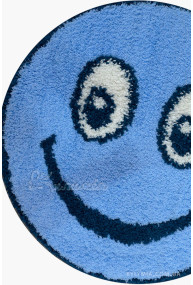 Ковер FANTASY aqua