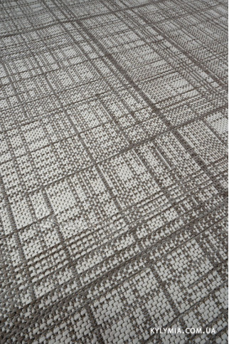 FLEX 19171 23093 Безворсовые ковры нескользящие, латексная основа. Можно стирать в стиральной машинке  322х483