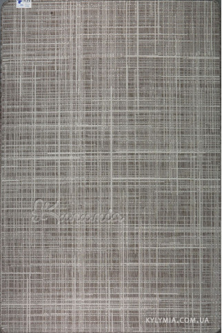 FLEX 19171 23094 Безворсовi килими - латексна основа, вологостійка нитка BCF. Можна прати в пральній машинці 322х483