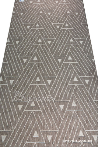 FLEX 19648 23095 Безворсовые ковры нескользящие, латексная основа. Можно стирать в стиральной машинке  322х483
