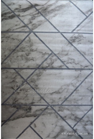 Килим SOFIA 41019 1166