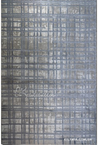 Килим SOFIA 41030 1166