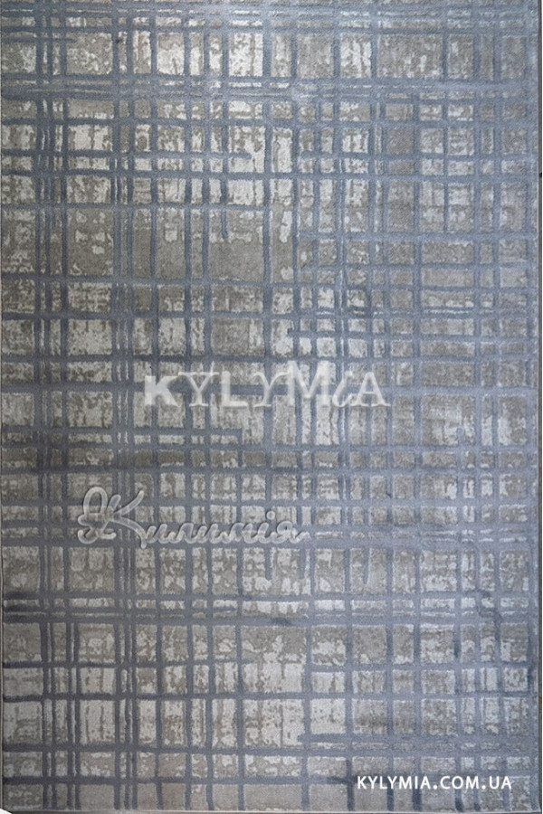 Килим SOFIA 41030 1166