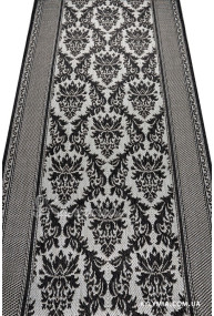 Ковровая дорожка NATURALLE 922 08