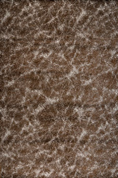 CAPPUCCINO 16007 18588 Килими з невисоким ворсом 8 мм. Основа ткана, вага 1,7 кг/м2, нитка - поліпропілен фрiзe. Зроблені в Україні. На підлогу в зал, коридор і кухню 242х363