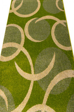 KOLIBRI 11472 19499 Килимові доріжки на тканій основі, середній ворс 9 мм, вага 2,2 кг/м2 для дитячих, кухонь і коридорів. Зроблені в Україні. Відріжемо, зробимо оверлок 242х363