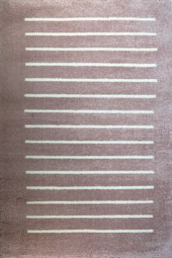 TIBET 12556 21030 Ковры с высоким ворсом 30 мм. Вес 1,8 кг/м2, тканая основа, нить - фризе. Сделаны в Украине. Для спален, гостиных и детских 242х363