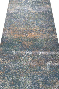 DREAM 18106 21164 Килимові доріжки на тканій основі, середній ворс 9 мм, вага 2,2 кг/м2 для дитячих, кухонь і коридорів. Зроблені в Україні. Відріжемо, зробимо оверлок 242х363