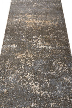 DREAM 18106 21221 Килимові доріжки на тканій основі, середній ворс 9 мм, вага 2,2 кг/м2 для дитячих, кухонь і коридорів. Зроблені в Україні. Відріжемо, зробимо оверлок 242х363