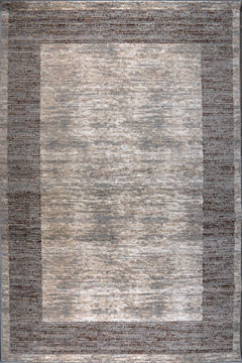 CAPPUCCINO 16054 21284 Ковры с невысоким ворсом 8 мм. Основа тканая, вес 1,7 кг/м2, нить - полипропилен фризе. Сделаны в Украине. На пол в зал, коридор и кухню 242х363