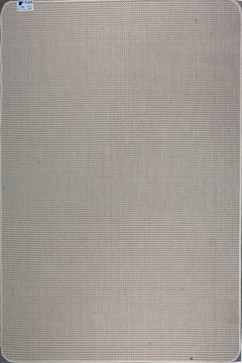 FLEX 19222 21291 Безворсовi килими - латексна основа, вологостійка нитка BCF. Можна прати в пральній машинці 242х363