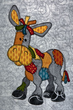 KOLIBRI 11496 21293 Современные ковры на тканой основе, ворс средний - 9 мм, вес 2,2 кг/м2, нить - фризе. В детскую, гостиную и спальню. Сделаны в Украине  242х363