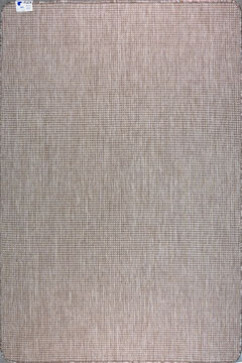 FLEX 19222 21517 Безворсовые ковры нескользящие, латексная основа. Можно стирать в стиральной машинке  242х363