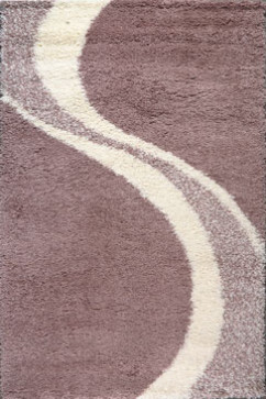 FANTASY 12528 21533 Ковры с высоким ворсом  30 мм. Вес 2,35 кг/м2, тканая основа, нить - фризе. Сделаны в Украине. Для спален, гостиных и детских 242х363