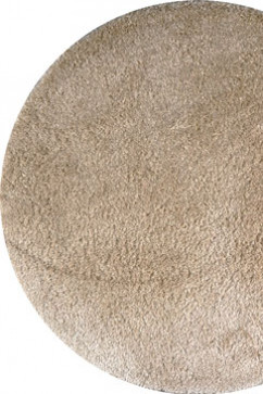 FANTASY 12500 21554 Ковры с высоким ворсом  30 мм. Вес 2,35 кг/м2, тканая основа, нить - фризе. Сделаны в Украине. Для спален, гостиных и детских 242х363