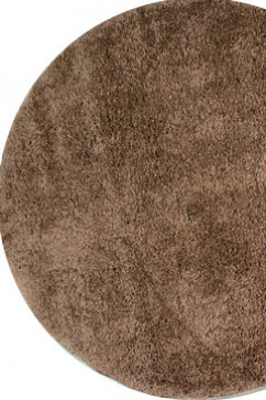 FANTASY 12500 21555 Ковры с высоким ворсом  30 мм. Вес 2,35 кг/м2, тканая основа, нить - фризе. Сделаны в Украине. Для спален, гостиных и детских 242х363