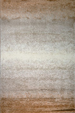 FANTASY 12564 21556 Килими з високим ворсом 30 мм. Вага 2,35 кг/м2, ткана основа, нитка - фрiзе. Зроблені в Україні. Для спалень, віталень і дитячих 242х363