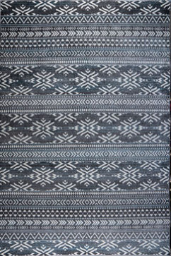 DREAM 18138 21585 Современные ковры на тканой основе, ворс средний - 9 мм, вес 2,2 кг/м2, нить - фризе. В детскую, гостиную и спальню. Сделаны в Украине  242х363