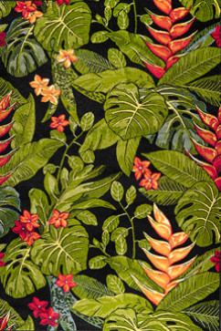 KOLIBRI 11428 21620 Современные ковры на тканой основе, ворс средний - 9 мм, вес 2,2 кг/м2, нить - фризе. В детскую, гостиную и спальню. Сделаны в Украине  242х363