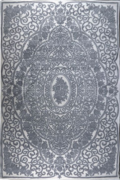 SOFIA 41021 22163 Очень мягкие ковры благодаря полиэстеру. Ворс 11 мм, вес 2,45 кг/м2. Подойдут на пол в спальни и гостиные. Сделаны в Украине 242х363