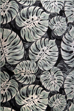 DREAM 18422 22339 Современные ковры на тканой основе, ворс средний - 9 мм, вес 2,2 кг/м2, нить - фризе. В детскую, гостиную и спальню. Сделаны в Украине  242х363