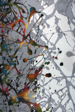 KOLIBRI 11187 22344 Сучасні килими на тканій основі, ворс середній - 9 мм, вага 2,2 кг/м2, нитка - фрiзе. У дитячу, вітальню і спальню. Зроблені в Україні 242х363