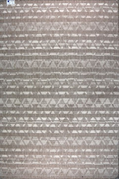 FLEX 19206 22386 Безворсовые ковры нескользящие, латексная основа. Можно стирать в стиральной машинке  242х363