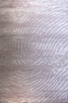 SOFIA 41024 22414 Очень мягкие ковры благодаря полиэстеру. Ворс 11 мм, вес 2,45 кг/м2. Подойдут на пол в спальни и гостиные. Сделаны в Украине 242х363