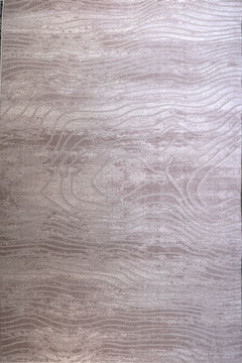 SOFIA 41025 22415 Дуже м'які килими завдяки поліестеру. Ворс 11 мм, вага 2,45 кг/м2.  Підійдуть на підлогу в спальні і вітальні. Зроблені в Україні 242х363