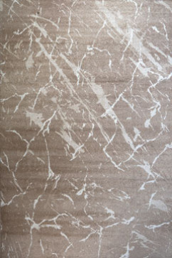 CAPPUCCINO 16132 22432 Килими з невисоким ворсом 8 мм. Основа ткана, вага 1,7 кг/м2, нитка - поліпропілен фрiзe. Зроблені в Україні. На підлогу в зал, коридор і кухню 242х363