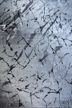 CAPPUCCINO 16132 22433 Килими з невисоким ворсом 8 мм. Основа ткана, вага 1,7 кг/м2, нитка - поліпропілен фрiзe. Зроблені в Україні. На підлогу в зал, коридор і кухню 242х363