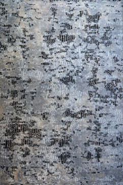 CAPPUCCINO 16138 22435 Килими з невисоким ворсом 8 мм. Основа ткана, вага 1,7 кг/м2, нитка - поліпропілен фрiзe. Зроблені в Україні. На підлогу в зал, коридор і кухню 242х363