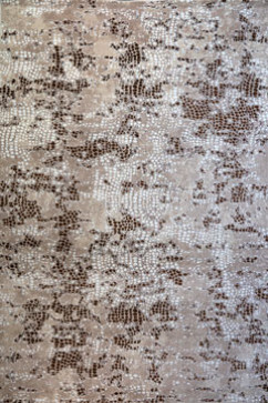 CAPPUCCINO 16139 22436 Килими з невисоким ворсом 8 мм. Основа ткана, вага 1,7 кг/м2, нитка - поліпропілен фрiзe. Зроблені в Україні. На підлогу в зал, коридор і кухню 242х363