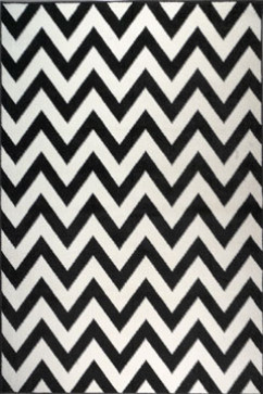 DREAM 18001 22456 Сучасні килими на тканій основі, ворс середній - 9 мм, вага 2,2 кг/м2, нитка - фрiзе. У дитячу, вітальню і спальню. Зроблені в Україні 242х363