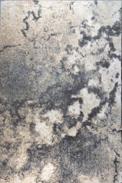 DREAM 18142 22459 Современные ковры на тканой основе, ворс средний - 9 мм, вес 2,2 кг/м2, нить - фризе. В детскую, гостиную и спальню. Сделаны в Украине  242х363