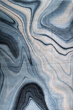 DREAM 18169 22460 Современные ковры на тканой основе, ворс средний - 9 мм, вес 2,2 кг/м2, нить - фризе. В детскую, гостиную и спальню. Сделаны в Украине  242х363